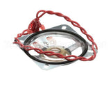 81060 Henny Penny Assembly-Speaker And Wire