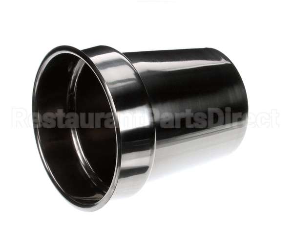 81061 Server Inset Socket Assembly 4 Qt