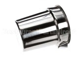 81061 Server Inset Socket Assembly 4 Qt