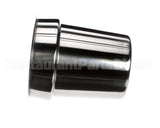 81061 Server Inset Socket Assembly 4 Qt