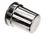 81061 Server Inset Socket Assembly 4 Qt