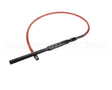 81066 Henny Penny Assy-Filter Hose