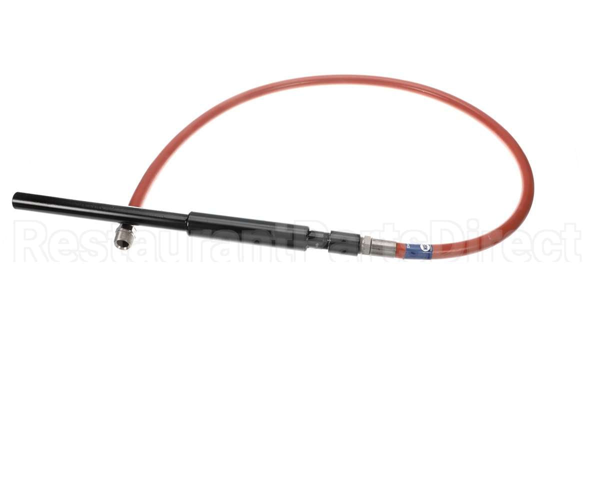 81066 Henny Penny Assy-Filter Hose
