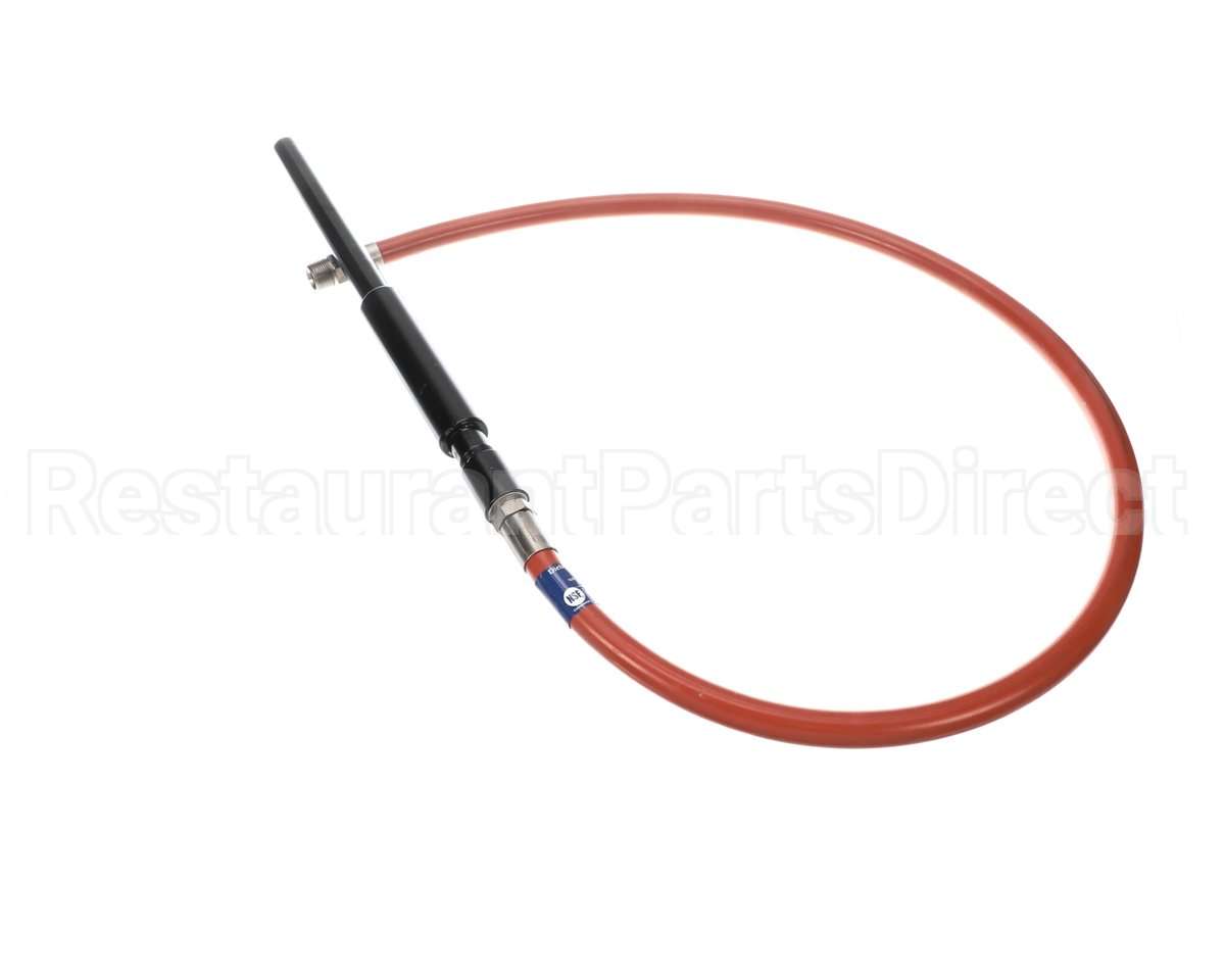 81066 Henny Penny Assy-Filter Hose