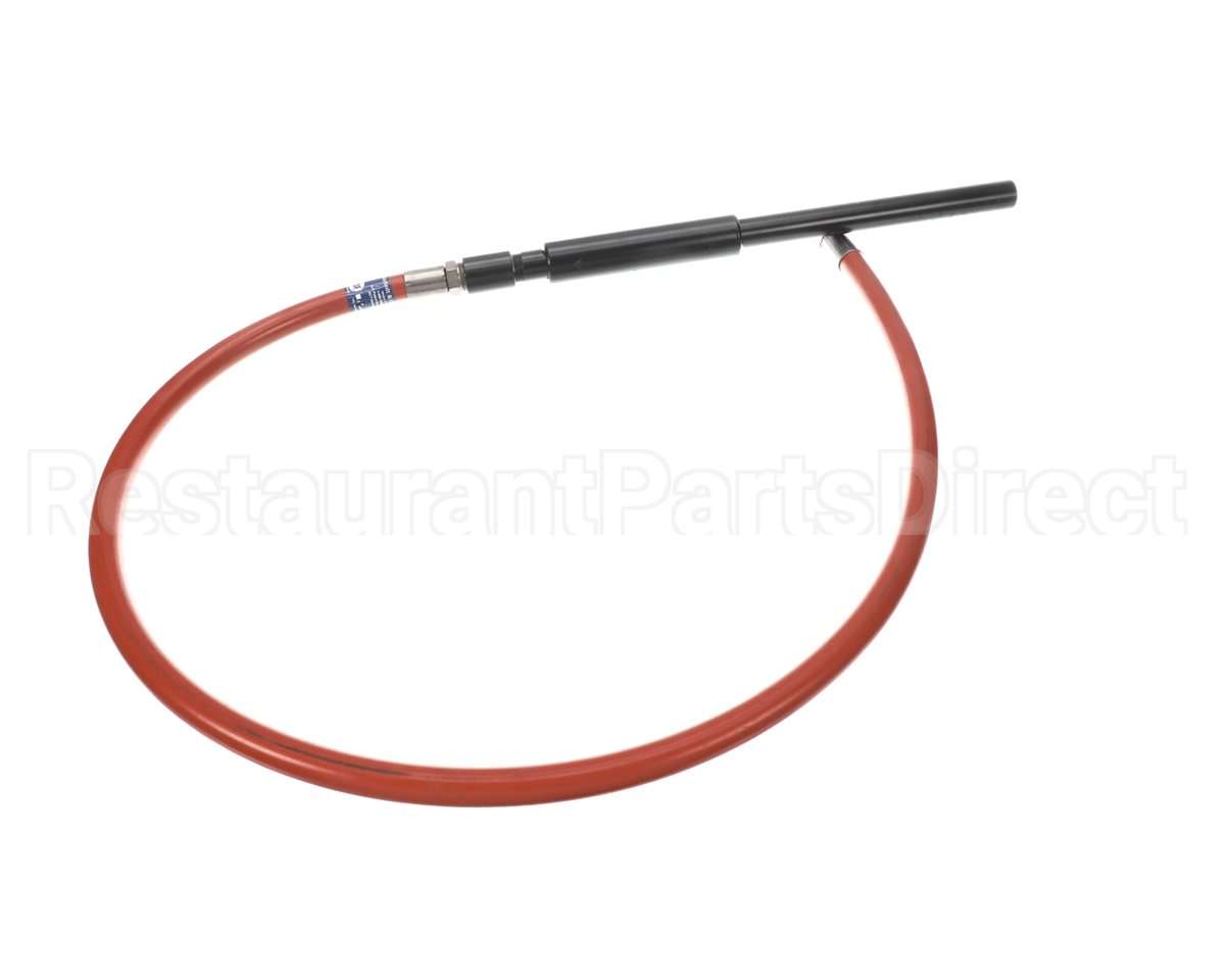 81066 Henny Penny Assy-Filter Hose