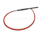 81066 Henny Penny Assy-Filter Hose