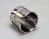 81068 Server Kit, Repl Water Vessel, Complete