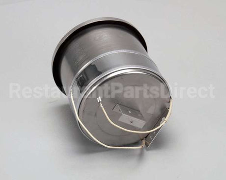 81068 Server Kit, Repl Water Vessel, Complete