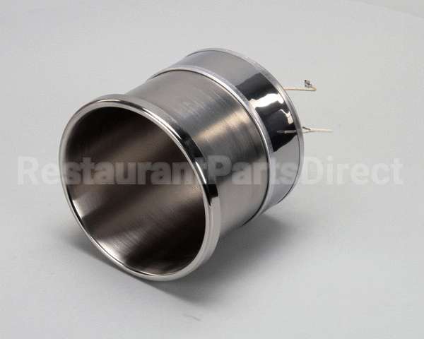 81068 Server Kit, Repl Water Vessel, Complete