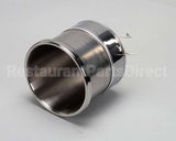 81068 Server Kit, Repl Water Vessel, Complete