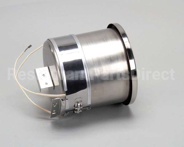 81068 Server Kit, Repl Water Vessel, Complete