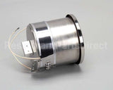 81068 Server Kit, Repl Water Vessel, Complete