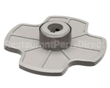 8107030 Meiko Conveyor Drive Wheel Da167 B40