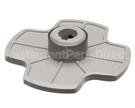 8107030 Meiko Conveyor Drive Wheel Da167 B40