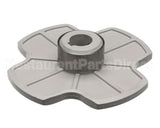 8107030 Meiko Conveyor Drive Wheel Da167 B40