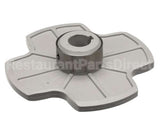 8107030 Meiko Conveyor Drive Wheel Da167 B40