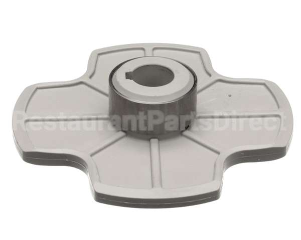 8107030 Meiko Conveyor Drive Wheel Da167 B40