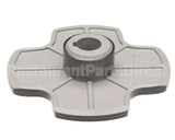 8107030 Meiko Conveyor Drive Wheel Da167 B40