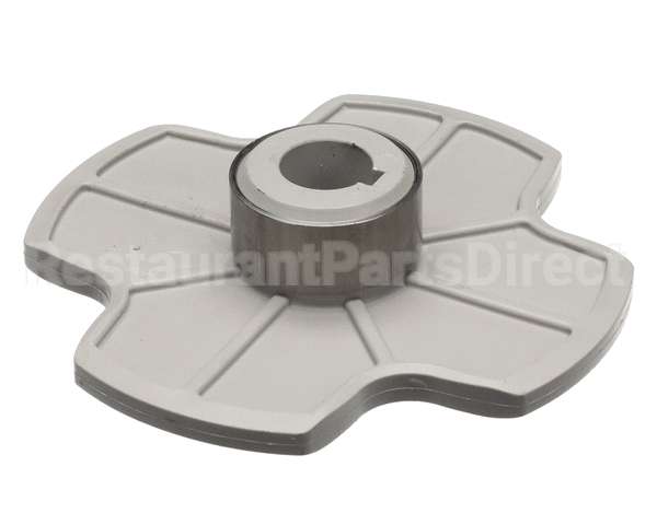 8107030 Meiko Conveyor Drive Wheel Da167 B40