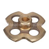 8107056 Meiko Conveyor Drive Wheel Da167 B40
