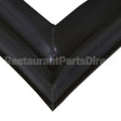 810719 TRUE Gasket, Gdm-19/23/49 T-19/Wide #3720-003