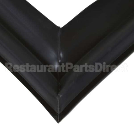 810719 TRUE Gasket, Gdm-19/23/49 T-19/Wide #3720-003