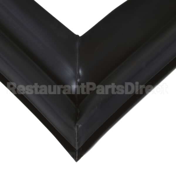 810719 TRUE Gasket, Gdm-19/23/49 T-19/Wide #3720-003