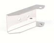 81073 Server Hinge