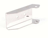 81073 Server Hinge