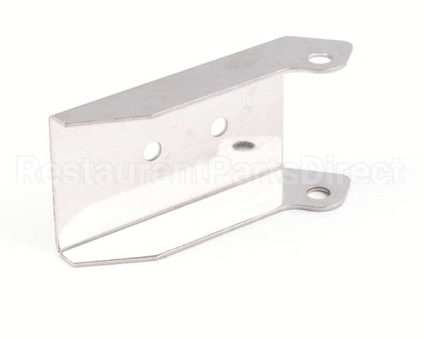 81073 Server Hinge