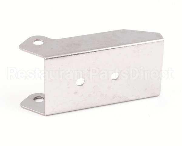 81073 Server Hinge