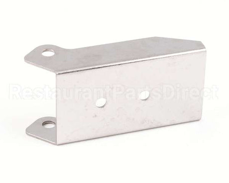 81073 Server Hinge