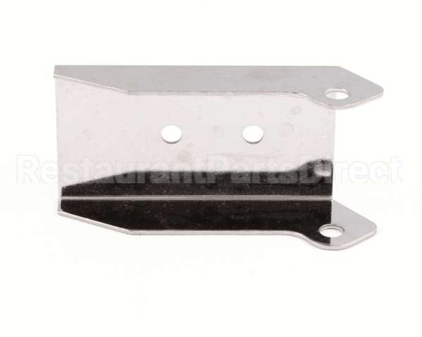81073 Server Hinge