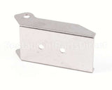 81073 Server Hinge
