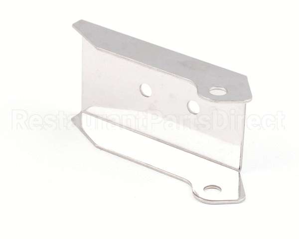 81073 Server Hinge