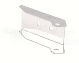 81073 Server Hinge