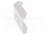 81073 Server Hinge