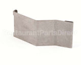 81075 Server Spring Hinge