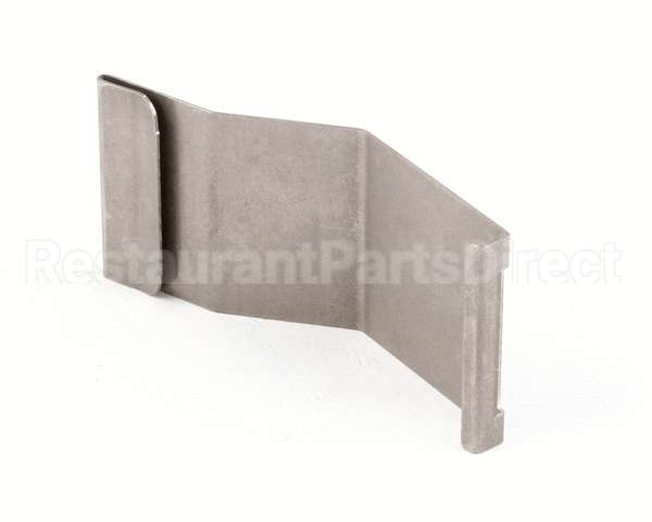 81075 Server Spring Hinge