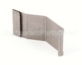 81075 Server Spring Hinge