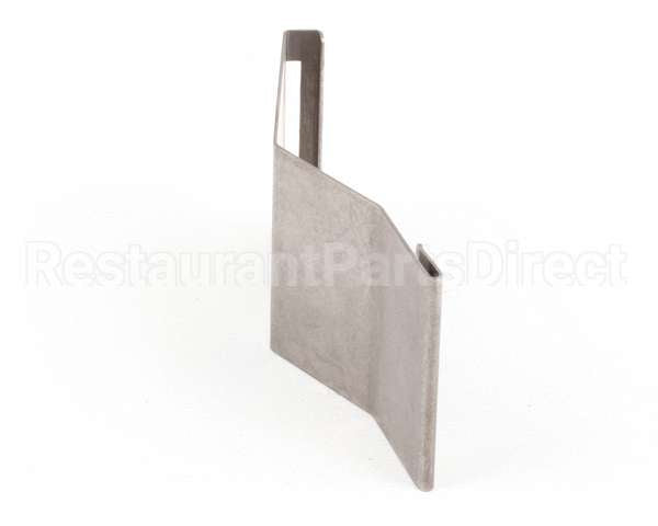 81075 Server Spring Hinge