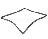 810758 TRUE Gasket, T-28-2G2Pt Bottom Black 2910-R04