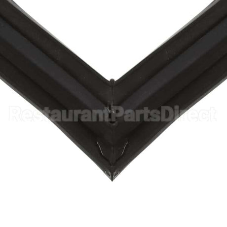 810763 TRUE Gasket, Gdm-23Rf, Black 3577-004