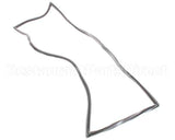 810773 TRUE Gasket, Gdm-14Rf, Black #3671-00, 43X13.