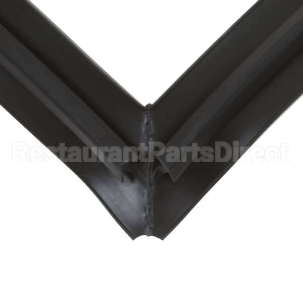 810793 TRUE Gasket, Ta/Tg/Tr1/2 Rri/Rrt89 2778-128