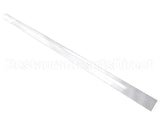 810873 TRUE Lampshield, 48-7/8 Idl 05-54380 Clear Po