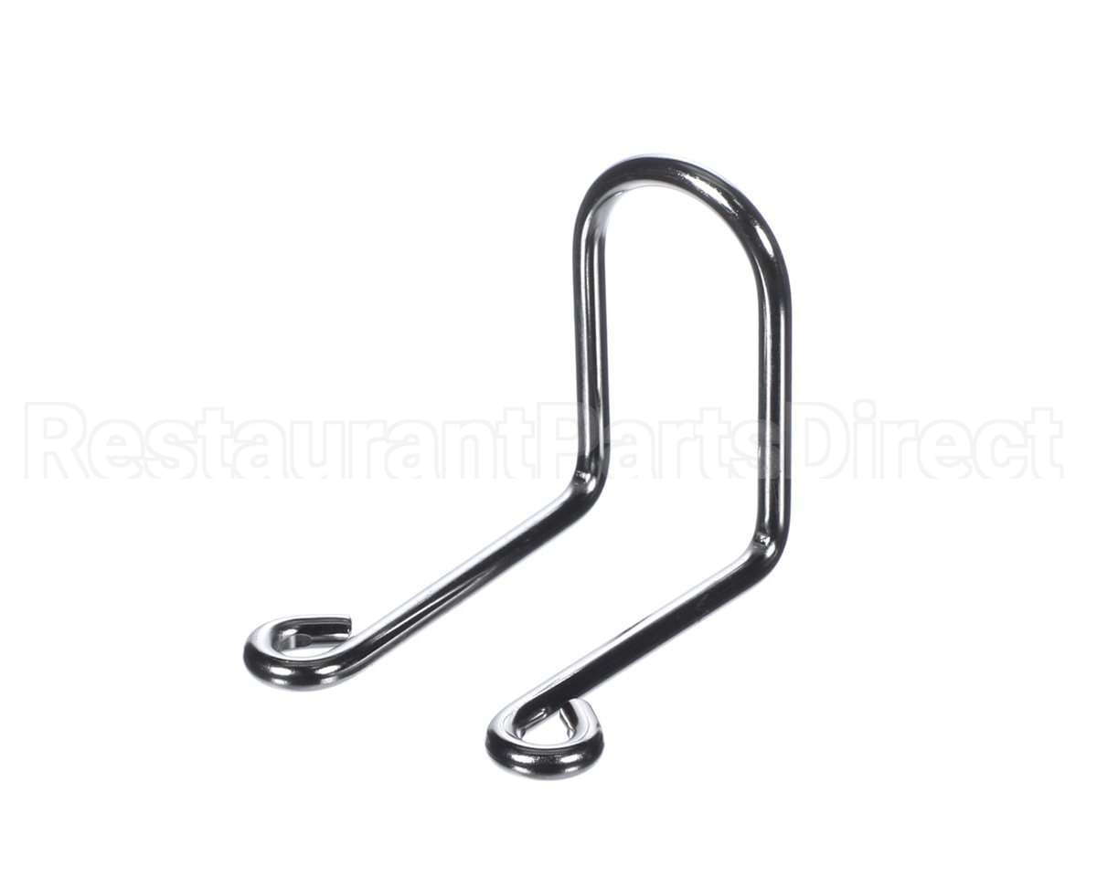 81088 Server Guard Knob