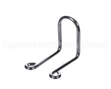 81088 Server Guard Knob