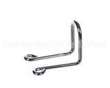 81088 Server Guard Knob
