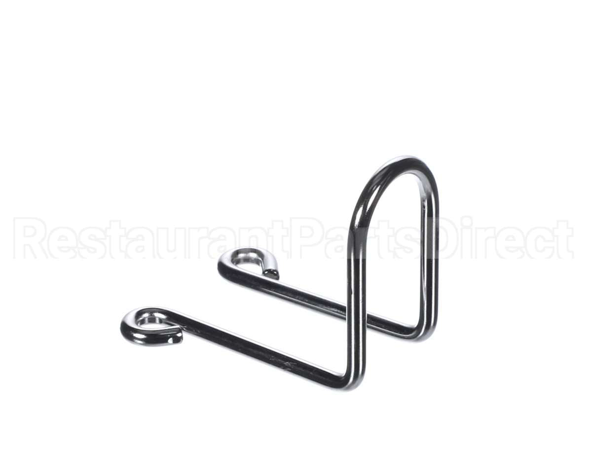 81088 Server Guard Knob
